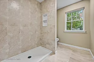 128 Gumwood Ln, Kunkletown, PA 18058 - Photo 50
