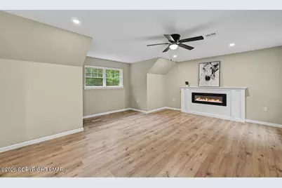  128 Gumwood Lane, Kunkletown, PA 18058 - Photo 36
