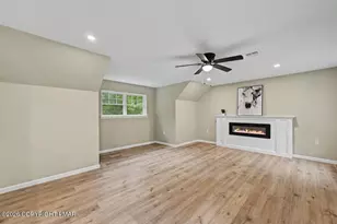 128 Gumwood Ln, Kunkletown, PA 18058 - Photo 36