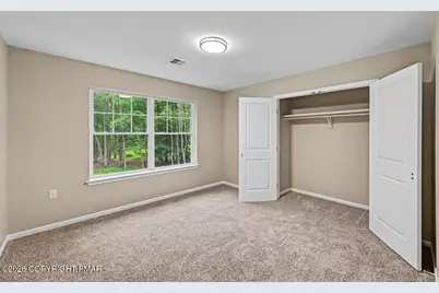  128 Gumwood Lane, Kunkletown, PA 18058 - Photo 54