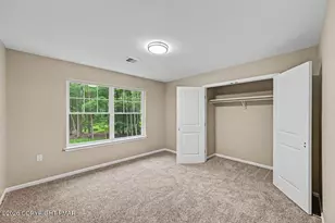 128 Gumwood Ln, Kunkletown, PA 18058 - Photo 54