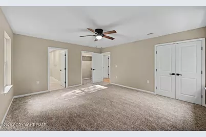  128 Gumwood Lane, Kunkletown, PA 18058 - Photo 44
