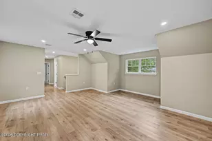128 Gumwood Ln, Kunkletown, PA 18058 - Photo 38