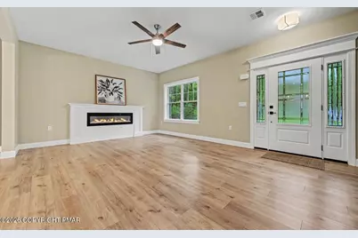  128 Gumwood Lane, Kunkletown, PA 18058 - Photo 6
