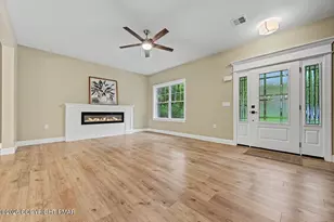 128 Gumwood Ln, Kunkletown, PA 18058 - Photo 6