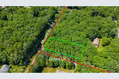  Mountain Road, Albrightsville, PA 18210 - Photo 24