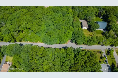  Mountain Road, Albrightsville, PA 18210 - Photo 18