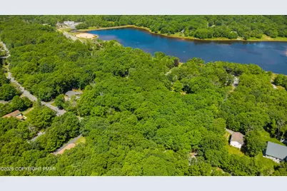  Mountain Road, Albrightsville, PA 18210 - Photo 28