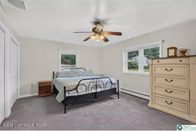  8650 Ulrich Road, Germansville, PA 18053 - Photo 50