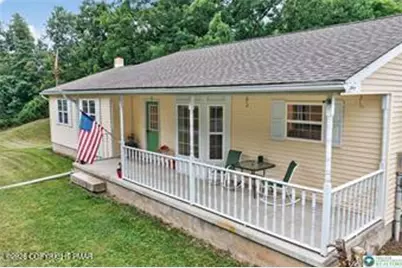  8650 Ulrich Road, Germansville, PA 18053 - Photo 10
