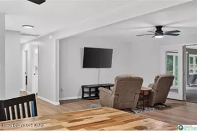  8650 Ulrich Road, Germansville, PA 18053 - Photo 42
