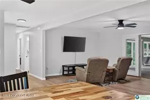 8650 Ulrich Rd, Germansville, PA 18053 - Photo 42