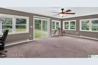  8650 Ulrich Road, Germansville, PA 18053 - Photo 44