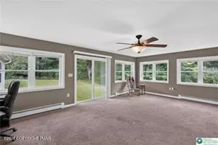 8650 Ulrich Rd, Germansville, PA 18053 - Photo 44
