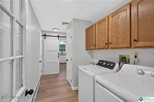 8650 Ulrich Rd, Germansville, PA 18053 - Photo 62