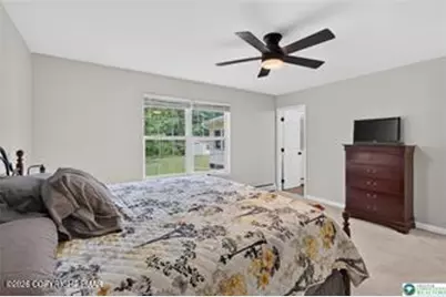  8650 Ulrich Road, Germansville, PA 18053 - Photo 56