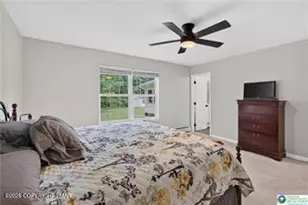 8650 Ulrich Rd, Germansville, PA 18053 - Photo 56