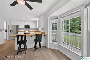8650 Ulrich Rd, Germansville, PA 18053 - Photo 22