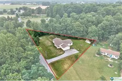  8650 Ulrich Road, Germansville, PA 18053 - Photo 12