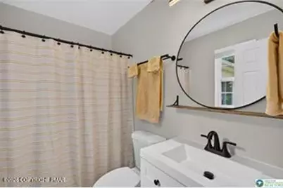  8650 Ulrich Road, Germansville, PA 18053 - Photo 58