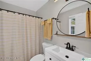 8650 Ulrich Rd, Germansville, PA 18053 - Photo 58