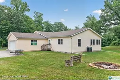  8650 Ulrich Road, Germansville, PA 18053 - Photo 18