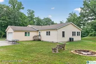 8650 Ulrich Rd, Germansville, PA 18053 - Photo 18