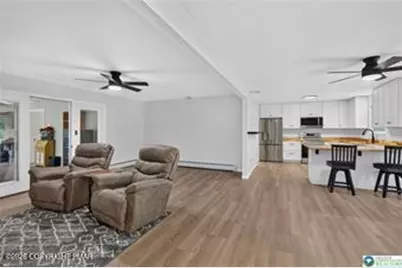  8650 Ulrich Road, Germansville, PA 18053 - Photo 26
