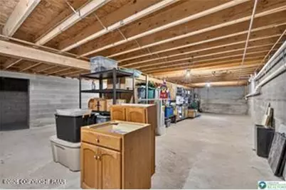  8650 Ulrich Road, Germansville, PA 18053 - Photo 64