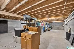 8650 Ulrich Rd, Germansville, PA 18053 - Photo 64