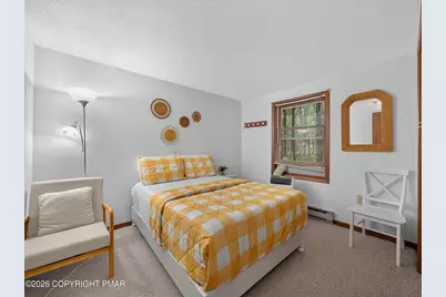  186 Wyomissing Drive, Pocono Lake, PA 18347 - Photo 26