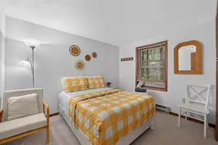 186 Wyomissing Dr, Pocono Lake, PA 18347 - Photo 26