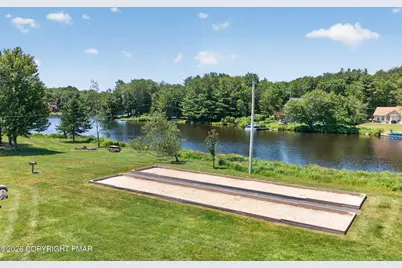  186 Wyomissing Drive, Pocono Lake, PA 18347 - Photo 40