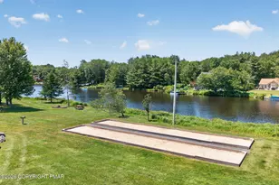 186 Wyomissing Dr, Pocono Lake, PA 18347 - Photo 40