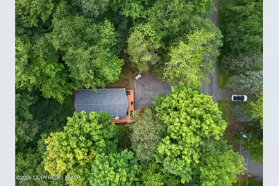  186 Wyomissing Drive, Pocono Lake, PA 18347 - Photo 28