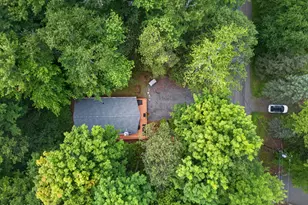 186 Wyomissing Dr, Pocono Lake, PA 18347 - Photo 28