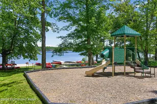 186 Wyomissing Dr, Pocono Lake, PA 18347 - Photo 50