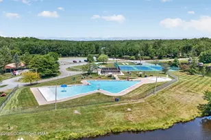 186 Wyomissing Dr, Pocono Lake, PA 18347 - Photo 34