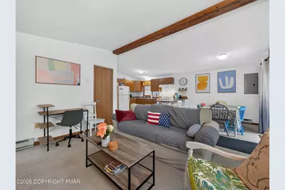  186 Wyomissing Drive, Pocono Lake, PA 18347 - Photo 14