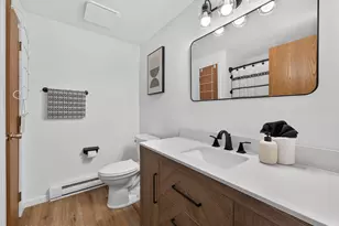 186 Wyomissing Dr, Pocono Lake, PA 18347 - Photo 24