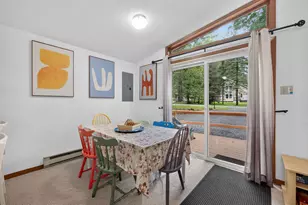 186 Wyomissing Dr, Pocono Lake, PA 18347 - Photo 16