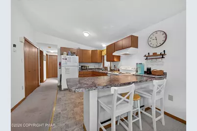  186 Wyomissing Drive, Pocono Lake, PA 18347 - Photo 18
