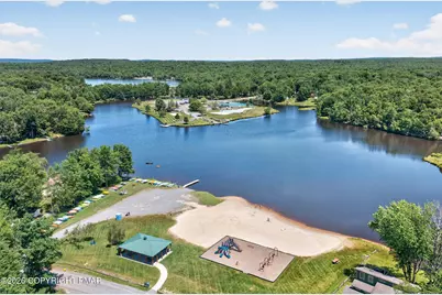 186 Wyomissing Drive, Pocono Lake, PA 18347 - Photo 48