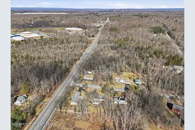  108 Sharbaugh Road, Tobyhanna, PA 18466 - Photo 66