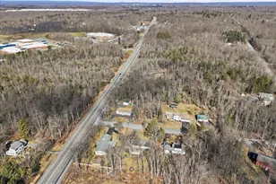 108 Sharbaugh Rd, Tobyhanna, PA 18466 - Photo 66