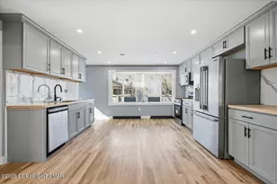 108 Sharbaugh Rd, Tobyhanna, PA 18466 - Photo 14