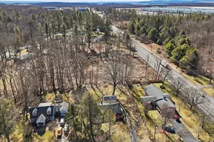 108 Sharbaugh Rd, Tobyhanna, PA 18466 - Photo 62