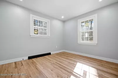  108 Sharbaugh Road, Tobyhanna, PA 18466 - Photo 26
