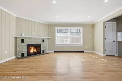  108 Sharbaugh Road, Tobyhanna, PA 18466 - Photo 12