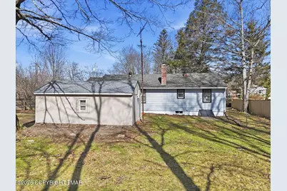  108 Sharbaugh Road, Tobyhanna, PA 18466 - Photo 50